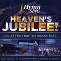 614187082027 Heavens Jubilee Live At Indian Trail