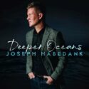 614187091326 Deeper Oceans