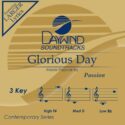 614187103326 Glorious Day