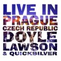 614187105122 Live In Prague Czech Republic
