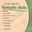 614187111925 Jeremy Camp 2