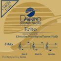 614187114421 Echo