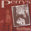 614187133323 Hits And Hymns 2