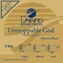 614187139226 Unstoppable God
