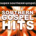 614187143223 Southern Gospel Hits