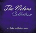 614187160824 Nelons Christmas 3-CD Collection
