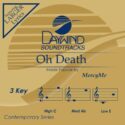 614187181348 Oh Death