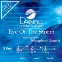 614187225721 Eye Of The Storm