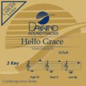 614187231623 Hello Grace