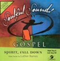 614187377529 Spirit Fall Down