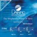 614187409923 The Shepherd's Point Of View