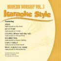 614187541623 Modern Worship 3
