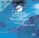 614187605226 Born Again