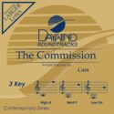 614187840924 The Commission