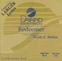 614187842027 Redeemer