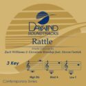 614187851227 Rattle