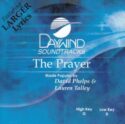 614187871621 Prayer
