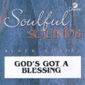 614187901724 God's Got A Blessing