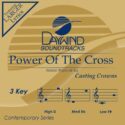 614187911129 Power of the Cross