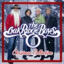 617884953126 Christmas Collection
