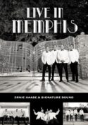 617884958596 Live In Memphis