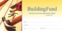 656248970645 For The Service Of The House Of God Building Fund Offering Envelopes