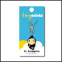 696859298509 Saint Peregrine