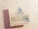 713757981521 Receive Your Healing