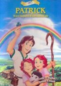 717339000693 Patrick Brave Shepherd Of The Emerald Isle (DVD)