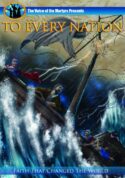 727985017259 To Every Nation (DVD)