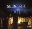 731383641824 Anthology