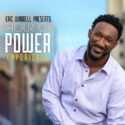 732068305093 Hour Of Power Experience
