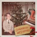 762183626124 Christmas At Home EP