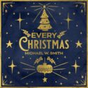 762183627220 Every Christmas LP (Vinyl)