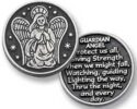 785525052016 Guardian Angel Pocket Token
