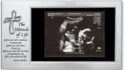 785525239547 Miracle Of Life Horizontal