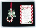 785525294928 Story Of The Candy Cane (Ornament)