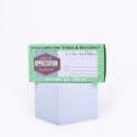 788200444625 Pastor Appreciation Offering Envelope 100 Pack
