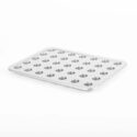 788200564606 Communion Travel Tray 35 Cup