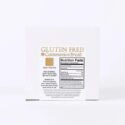788200565702 Gluten Free Communion Squares