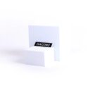 788200804924 Deacon Badge Spanish