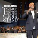 798321250128 Praise In The Choir Stand