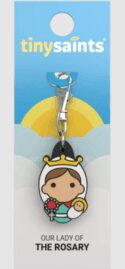 810114182369 Our Lady Of The Rosary Tiny Saints