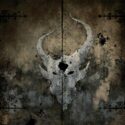 810488020199 Storm The Gates Of Hell