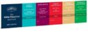 811661015612 Venture The Bible Timeline For High School