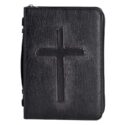 812839028250 Vintage Cross