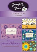 814497011087 Thank You With Thanks