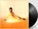 814509018912 Anike LP (Vinyl)