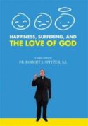 817531010657 Happiness Suffering And The Love Of God (DVD)