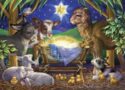 819273020505 Child Is Born